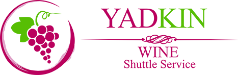 Yadkin Shuttle Service